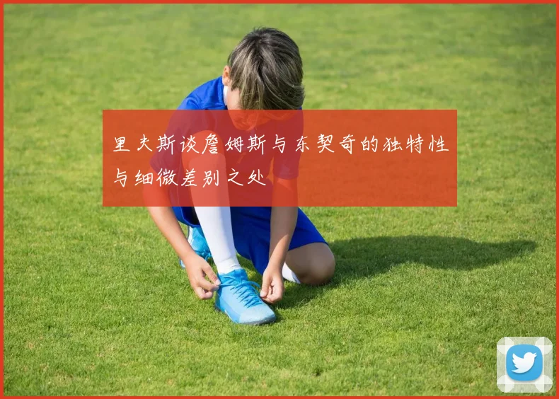 里夫斯谈詹姆斯与东契奇的独特性与细微差别之处