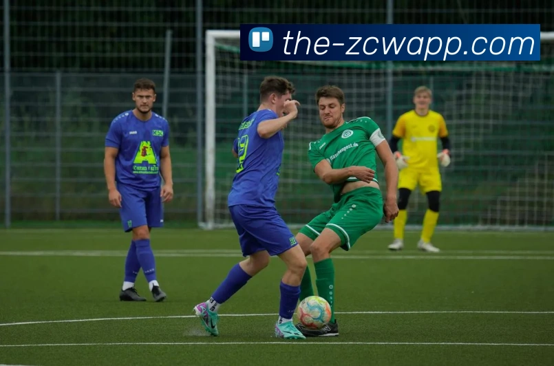 足彩网服务体系